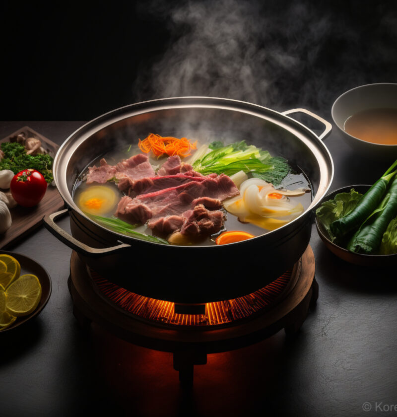 https://korean-food-recipe.com/wp-content/uploads/2023/01/Shabu-shabu-800x840.jpg