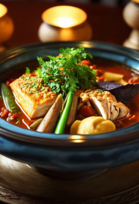 maeuntang, korean fish soup, korean fish stew, korean spicy fish stew, spicy fish stew korean, spicy korean fish stew, spicy korean fish soup, spicy fish soup korean, daegu maeuntang, korean spicy fish soup, korean cod fish soup, maeuntang recipe, fish soup korean, korean fish soup recipe, fish korean recipe, spicy fish soup, stewed fish recipe, korean monkfish stew, korean spicy fish, fish stew korean, recipe for stewed fish, korean cod soup, korean catfish recipe, spicy fish stew, korean fish head soup, cod fish soup korean, korean cod fish stew, stew fish recipes, fish soup spices, fish stew spicy, fish soup spicy, maangchi fish stew, daegu tang, monkfish stew korean, korean fish stew recipe, cod soup korean, stewed fish recipes, stew fish recipe, recipe fish stew, korean cod stew, korean salmon soup, spicy fish stew recipe, spicy fish soup recipes, cod fish stew korean, cod stew korean, spicy cod stew, spicy fish roe soup, how to make stewed fish, korean monkfish, al chigae, monkfish korean, korean seafood soup near me, al tang soup, spices for fish stew, fish stew spices, rockfish in korean, korean fish egg soup, recipes for fish stew, recipe for fish stew, spices for fish soup, saengtae jjigae, spicy fisherman's stew, spicy fish soup recipe, korean fish roe soup, monkfish stew, al tang, fish egg soup, haemul tang, spicy fish soup chinese, branzino in korean, korean seafood hot pot recipe, whiting fish in korean, spicy fish roe, fish roe soup korean, spicy cod soup, monkfish soup korean, al jjigae, fish head stew recipe, recipe for fish head stew, korean steamed fish, spicy fish dish, rockfish korean, fish hot pot recipe, haddock in korean, korean halibut, branzino fish in korean, red snapper stew, fish hot pot, cod fish stew, monkfish in korean, flounder stew, mud fish soup, fish stew near me, spicy fish stew crossword clue, spicy fish dishes, red snapper fish head soup recipe, fish eye soup, how to make fish stew, fish stew, fish roe soup, cod fish soup, spicy fish, maeuntang restaurant, fish roe soup korean near me, korean catfish, cod stew, red snapper soup, asian fish soups recipes, fish head stew, catfish stew, chilean zucchini stew recipe, best fish soups, flounder soup recipe, chinese fish stew, fish soup cod, spicy mae, rockfish soup recipes, fish head soup recipes, fish roe soup near me, stews near me, codfish soup, how to make a fish soup, spiced tomato braised fish, good hot fish, stewed tilapia, fish soup with cod, gochujang tilapia, best fish for soup, easy catfish stew, best fish soup, stewed catfish, striped bass soup, perch soup, chilean sea bass soup, yellow eye fish recipes, fish soup chinese recipe, simple fish stew, fish soup recipe chinese, what is fish soup, chinese spicy fish, mahi mahi soup, fish soup names, recipe for chinese fish soup, sea bass soup recipe, fish soup name, chinese sour fish soup, spicy stews crossword, black perch stew, seafood soup stew, fish soup easy, chinese fish soup recipes, cod fish soup recipe, salmon collar soup, simple fish head soup recipe, chilean fish stew, types of fish stew, catfish soup recipe, rockfish stew, swordfish stew, codfish soup recipe, snapper fish soup, snapper soup recipes, catfish soup recipes, monkfish soup, swordfish soup, halibut korean, seafood stews and soups, salmon fish stew, sea bass soup, best fish for stews, seafood stew soup, seabass soup, calla lily seafood soup, best fluke recipes, sea bass belt, maeum korean, flounder soup, best fluke recipe, fish soup recipes asian, salmon head stew, stew fish near me, stewed fish near me, malatang recipe, how do you make a fish soup, how to make stew fish, halibut stew, japanese fish stew, whole fish stew, catfish head stew, black cod soup, old timey fish stew, best fish for fish soup, tilapia fish soup recipe, best catfish stew recipe, mahi mahi soup recipes, chilipepper rockfish recipe, cutlass fish edible, filipino fish stew, fish stew with rice, sea bass collar recipe, halibut in korean, mahi mahi korean, swordfish soup recipe, trout stew recipes, whiting fish soup recipe, what is fish stew, fish soups recipes, fish and vegetable soup, what type of fish is good for soup, whole fish soup, spicy rockfish recipes, singapore fish soup recipe, fish soup seasoning, cabbage fish soup, chinese spicy fish snack, japanese fish soup recipe, mahi mahi in korean, curry flounder, mahi mahi soup recipe, h mart fish sauce, mahi mahi stew, who sang fish heads, basa fish español, whiting in korean, korean mahi mahi, h mart eel sauce, malatang korean food, red fish stew, fish soup instant pot, japanese catfish recipe, stew king fish, cod fish stew recipes, tilapia stew recipe, korean malatang, halibut soup recipes, hmart fish sauce, finland fish dish, fish stew name, rockfish soup recipe, how to cook stewed fish, easy catfish stew recipe, halibut stew recipes, japanese tang fish, rockfish stew recipes, tilapia soup chinese, mae in korean, names for fish stew, fish stew ingredients, monkfish stew recipes, monkfish stew recipe,